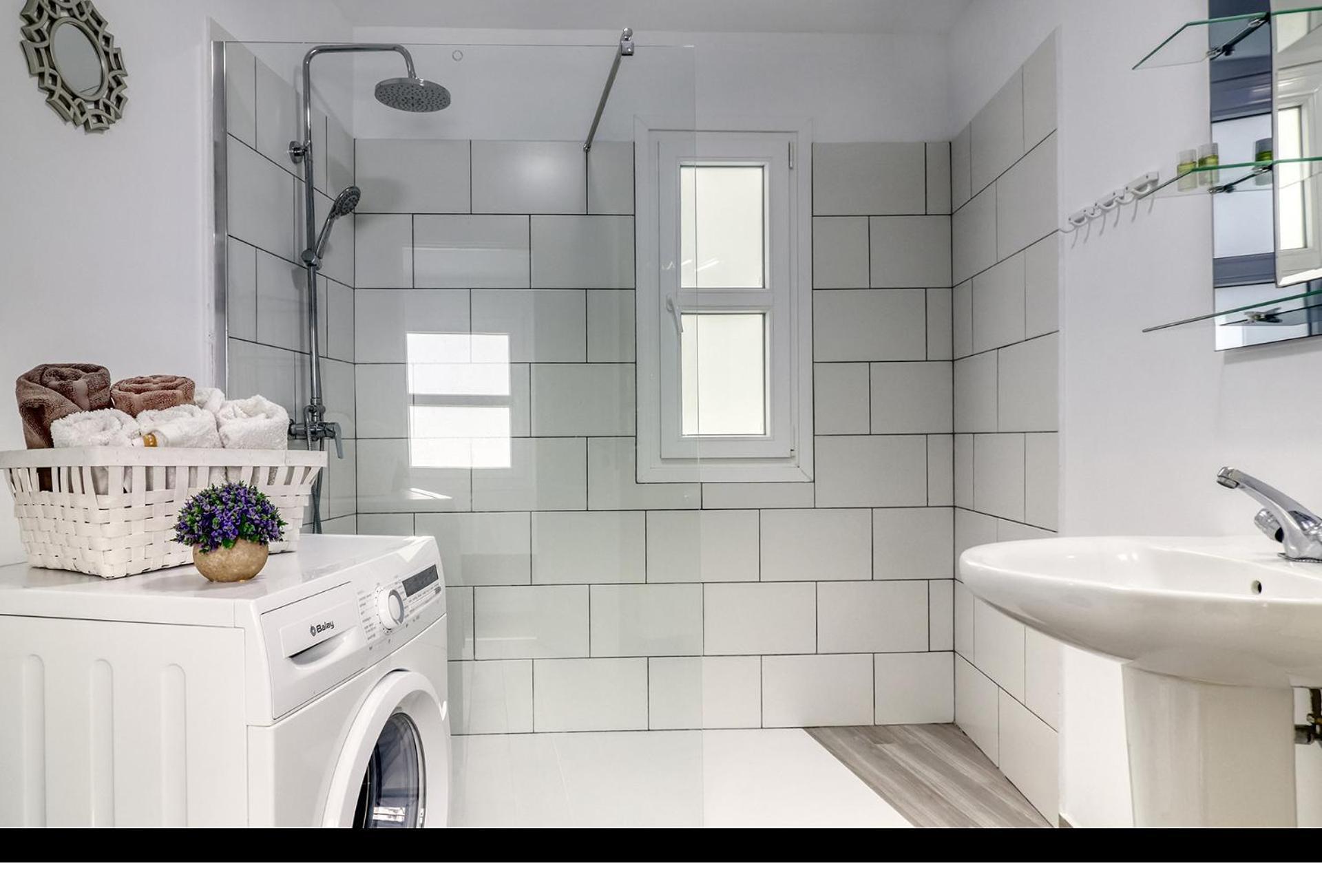 איקוד דה לוס וינוס Central Modern Apartment With Private Parking & Ocean View & Coffee Corner מראה חיצוני תמונה